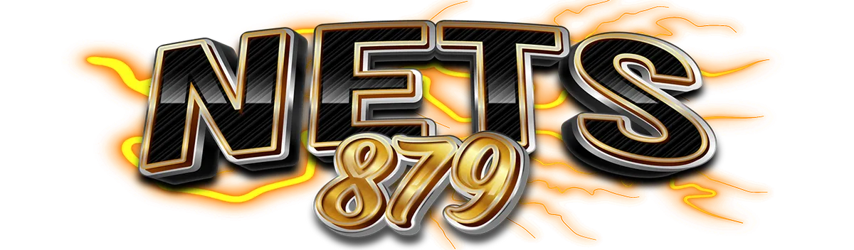 NET879