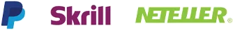 NET879
