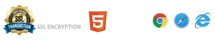 NET879